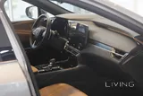 LEXUS - RX350 / 2.4 L Turbo